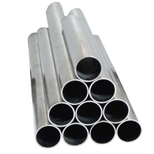 304 316 stainless steel pipe price list
